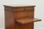 French Provincial Charleston Door/Drawer Cabinet For Sale - Image 3 of 11