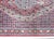 Late 20th Century Vintage Persian Bidjar Rug For Sale - Image 5 of 15