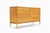 Mid-Century Modern Vintage Mid Century Solid Maple "Planner Group" Dresser by Paul McCobb For Sale - Image 3 of 7
