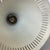 Mid-Century Diabolo Brass and Metal Tube Hanging Light in the style of Stilnovo, Italy, 1950s For Sale - Image 17 of 18