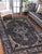 Elevate your home with the timeless beauty of a handmade Persian rug, renowned for its exceptional craftsmanship, rich...