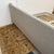 European King Blu Dot Nook Platform Bed Frame For Sale - Image 10 of 13