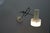Model 213 Wall Lamps by Gino Sarfatti for Arteluce, 1956, Set of 2 For Sale - Image 15 of 18