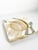 1970s Onyx Ashtray, France, 1970s For Sale - Image 5 of 13