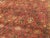 Hand-Knotted Antique Persian Rug. For Sale - Image 16 of 18