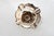 Silver Art Deco Silver Ashtray, Vienna, 1920s For Sale - Image 8 of 9