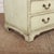 English Painted Bureau, 18th Century For Sale - Image 12 of 13