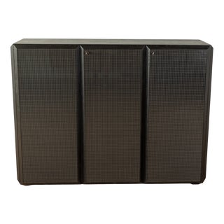 Talete Highboard from Rosenthal, 1980s For Sale