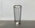 Mid-Century Metal Umbrella Stand, 1960s For Sale - Image 5 of 18