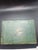 Dwight D. Eisenhower 'Operation Monsoon' Cigarette Box For Sale - Image 9 of 9