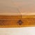 Oval Dining Table with Inlays For Sale - Image 7 of 14