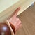 Highland House Hudson Dining Table For Sale - Image 9 of 14