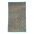 Vintage Turkish Sivas Rug, 05'10 X 09'10 For Sale
