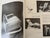 Robin's Egg Blue Chairs. (20th Century: Landmarks in Design, Volume 3) by George Nelson For Sale - Image 8 of 12