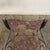 Metal Set of 4 Shaver Howard Scrolled Metal Dining Chairs For Sale - Image 7 of 12