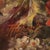 Antonioli, Still Life on Copper, 1970, Oil and Copper For Sale - Image 6 of 16