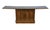Thomasville Furniture Legendary Collection Spanish Mediterranean Style 76" Flip Top Server Buffet 3721-510 For Sale - Image 12 of 17