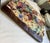 Paul Smith Document or Laptop Case For Sale In Monterey, CA - Image 6 of 8