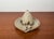 Ceramic Mid-Century Modern German Studio Pottery Lemon Squeezer For Sale - Image 7 of 13