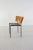 Philippe Starck Lila Hunter Chairs by Philippe Starck for XO, 1980s, Set of 6 For Sale - Image 4 of 5