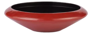 Shallow Bowl - Grand
