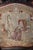 Napoleon III Living Room Set, Set of 10 For Sale - Image 6 of 16