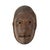 Early 20th Century Makua Wood Mask Tanzania For Sale In Denver - Image 6 of 7