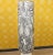Ceramic Vintage Floor Lamp with Ceramic Base, 1970s For Sale - Image 7 of 13