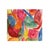 Olga Meyzinger, Sintesi, 2026, Acrylic on Fabric For Sale - Image 6 of 6