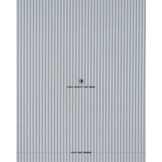 Woven in the U.S. from solution-dyed acrylic, this design offers both sophistication and superior fade, stain, moisture,...