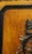 Pair of Antique French Carved Burl Walnut and Oak Hunt Panels, Circa 1870 For Sale - Image 14 of 18
