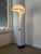 1970s 1970s Space Age Alba Floor Lamp for Harvey Guzzini For Sale - Image 5 of 7