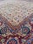 Large Mid-Century Kashan Rug For Sale - Image 14 of 18