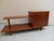 Mid-Century Sideboard or Open Bookcase, 1950s For Sale - Image 13 of 13