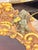Vintage Rococo Cherub Angel Decorative Wall Art For Sale In Orlando - Image 6 of 10