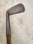 Antique Golf Club Hand Forged Tom Stewart of St. Andrews, Scotland. For Sale - Image 4 of 8