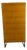 Vintage Two Door Closet by Drevo Union, 1965 For Sale