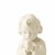 Porcelain - 2 Singing Angels - Vista Alegre. Sculptures in unglazed and polished porcelain from the Vista Alegre factory....