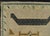 Early 21st Century Turkish Mini Rug Oriental Hand Knotted Vintage Rug 1'11" x 3'2" #21211 For Sale - Image 5 of 8