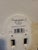 Vintage Floral Blossom Porcelain Ceramic Light Switch For Sale - Image 9 of 9