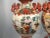 Late 19th Century Chinoiserie Chinese Vases - a Pair For Sale - Image 4 of 12