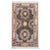 Early 20th Century Khotan Rug For Sale - Image 12 of 12