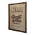 Late 20th Century G Braque Paris Exhibition Poster For Sale