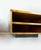 Elm Burl Bedside Tables, 1970, Set of 2 For Sale - Image 3 of 7