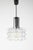 Pendant Lamp by Helena Tynell for Glashütte Limburg For Sale - Image 9 of 9