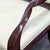 Therien Studio Workshops Classic Lounge Chair With Cream Upholstery For Sale In San Francisco - Image 6 of 8