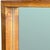 Large Mid-Century Minimalist Scandinavian Teak Full-Length and Floor Mirrors For Sale - Image 10 of 17