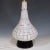 Mid-Century Modern Vintage Barovier & Toso 'Sidone' Table Lamp, Murano Circa 1960s For Sale - Image 3 of 8