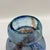 Alfredo Barbini 1950s Pauly & Co. Alfredo Barbini Glass Vase For Sale - Image 4 of 7