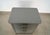 2010’s Arts & Crafts Style Large Nightstand / Small Dresser by Stanley Furniture For Sale - Image 9 of 12